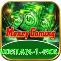minimum deposit app pakistan 1 pkr Turbo v3.9.1