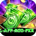 minimum withdrawal betting app 500 pkr Ultimate Pro v5.9.0