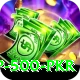 minimum withdrawal betting app 500 pkr Ultimate Pro v5.9.0