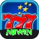 miwin Gold v5.1.0