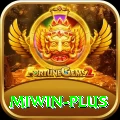 miwin Games (Casino & Earning) Ultimate v3.9.2