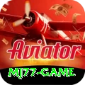 MJ77 Game Apps (Tools & Injectors) Master v5.5.4