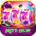 MJ77 App Deluxe v1.0.0