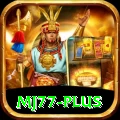 mj77 Gold v3.6.3