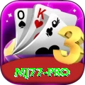 mj77 Apps (Tools & Injectors) Elite v2.7.4