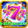 mlbb betting app Deluxe Edition v5.6.1