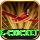 mobile cricket Deluxe v5.3.7
