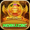 mobilecric Plus v5.5.8