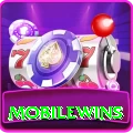 mobilewins Gold Edition v3.3.7