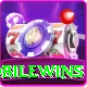 mobilewins Gold Edition v3.3.7