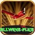 mobilewins Premium Plus v2.0.1