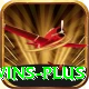 mobilewins Premium Plus v2.0.1