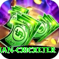 mohsin khan cricketer Gold v4.8.8