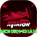 mohsin khan Games (Casino & Earning) Max v1.8.4