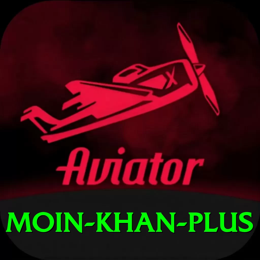 moin khan PK Pro - 2