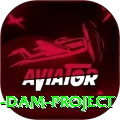 momand dam project Max v2.1.4