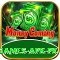 money making games apk pk Apps (Tools & Injectors) Elite v5.1.4