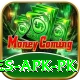 money making games apk pk Apps (Tools & Injectors) Elite v5.1.4