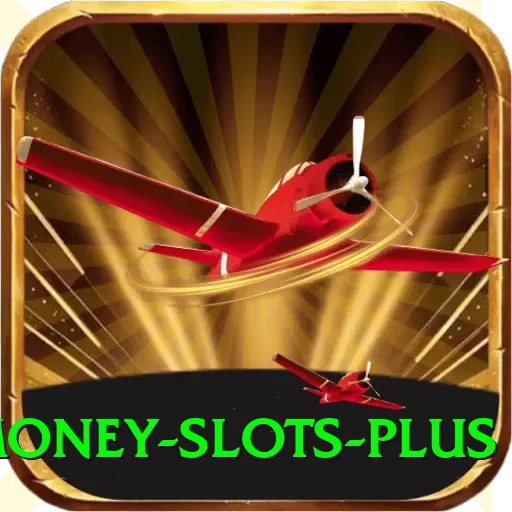money slots - Royal Edition v4.9.1 - 2