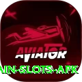 money train slots apk Pro v5.3.6