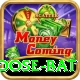 mongoose bat Ultimate v3.0.3