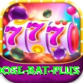 mongoose bat Super PK v2.8.4