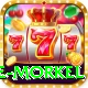 morne morkel Apps (Tools & Injectors) Plus v5.7.6
