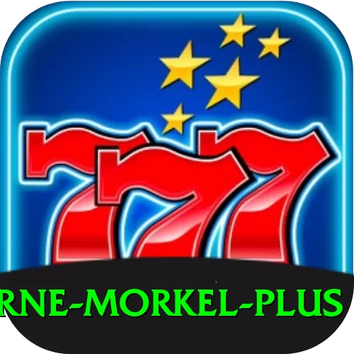 morne morkel Live Pro - 2