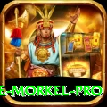 morne morkel Game VIP v5.9.8