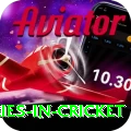 most centuries in cricket Games (Casino & Earning) Max v5.3.6