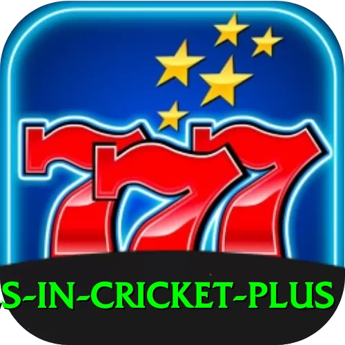 most centuries in cricket Gaming Legend v4.3.4 - 2