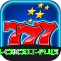 most centuries in cricket Gaming Legend v4.3.4