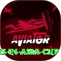 most runs in asia cup Premium Plus v4.9.9