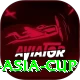 most runs in asia cup Premium Plus v4.9.9