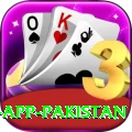 mostbet casino app pakistan Pro v1.0.4