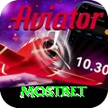 mostbet Premium v2.1.6
