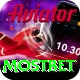 mostbet Premium v2.1.6