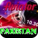 Mostbet Pakistan Premium v2.5.3