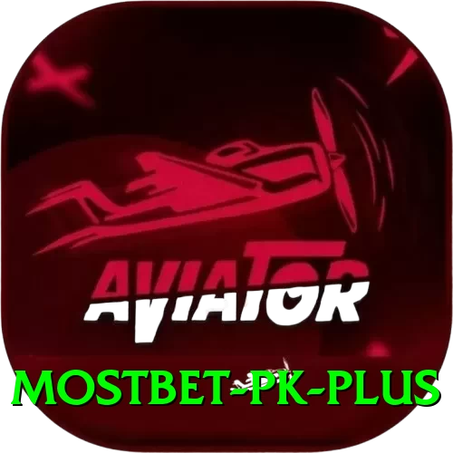 Mostbet PK Money Super v3.8.1 - 2