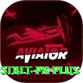 Mostbet PK Money Super v3.8.1