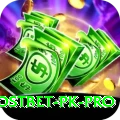 Mostbet PK - Master v2.3.1