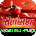 mostbet Apps (Tools & Injectors) Turbo v5.6.6