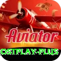 mostplay VIP v3.6.3