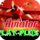 mostplay VIP v3.6.3