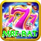 mrf bat Plus v3.6.7