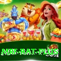 mrf bat - Gaming Gold