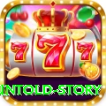 ms dhoni the untold story Deluxe Edition v4.6.9