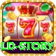 ms dhoni the untold story Deluxe Edition v4.6.9
