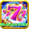 mubasir khan Casino Official v3.8.2
