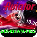mubasir khan Extreme - Win Real PKR